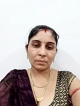 Hot ree85 online show from April 2026 08:13:01 AM