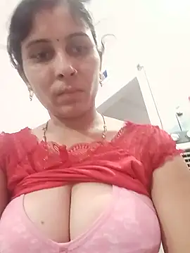 Hot ree85 online show from June 2026 05:29:02 PM