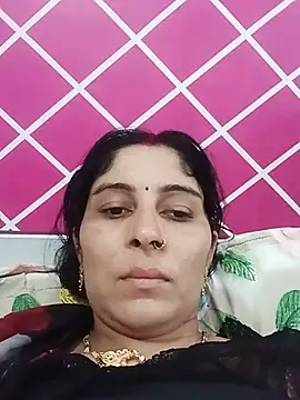 Hot ree85 online show from July 2026 04:48:01 AM