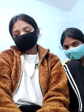 Sonali-6 online show from February 2026 12:42:02 PM