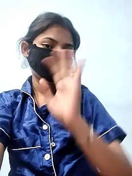 Sonali-6 online show from March 2026 06:10:01 PM