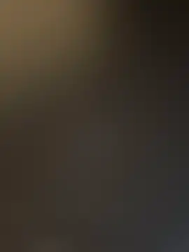 sexysmithbaby online show from January 2026 09:36:01 AM