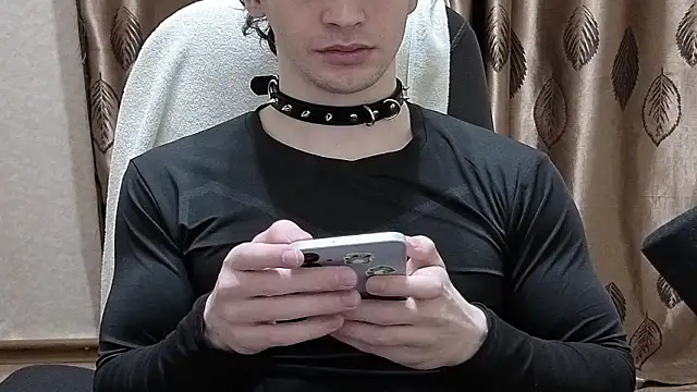 ShyDarko online show from February 2026 03:51:01 PM