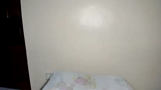 Snapshot of nolly1523 chatting on March 2026 06:35:02 PM nolly1523 online show from March 2026 06:35:02 PM