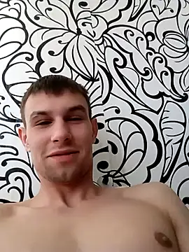 Snapshot of Alex_Will chatting on April 2026 05:15:01 AM Alex Will online show from April 2026 05:15:01 AM
