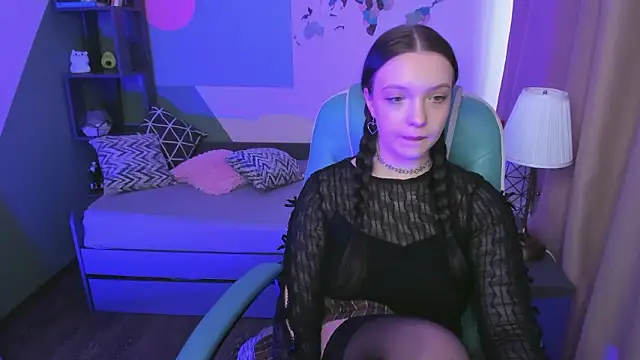 Emily tender online show from February 2026 11:02:02 AM