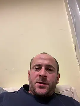 Majestik1 online show from February 2026 12:19:01 PM