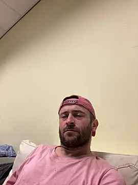 Majestik1 online show from April 2026 10:59:01 AM