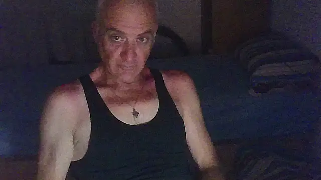 Snapshot of Antoniman9 chatting on July 2026 11:51:02 PM Antoniman9 online show from July 2026 11:51:02 PM