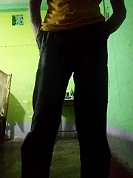FuckerGuy45 online show from March 2026 05:52:01 PM