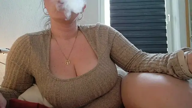 SexyLady1986 online show from January 2026 02:54:02 PM