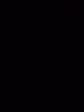 Snapshot of choocoolate chatting on May 2026 06:43:02 AM choocoolate online show from May 2026 06:43:02 AM