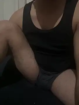 Snapshot of kanna3152 chatting on April 2026 07:52:01 PM kanna3152 online show from April 2026 07:52:01 PM