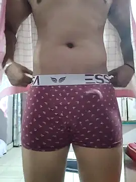 Snapshot of Pranit001 chatting on February 2026 03:21:02 PM Pranit001 online show from February 2026 03:21:02 PM