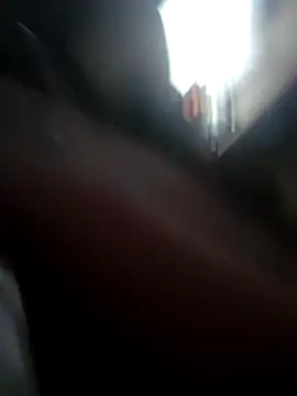 Snapshot of Pranit001 chatting on March 2026 08:53:02 AM Pranit001 online show from March 2026 08:53:02 AM