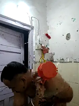 Snapshot of Pranit001 chatting on April 2026 03:01:02 PM Pranit001 online show from April 2026 03:01:02 PM