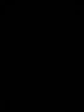 mrsparker1984 online show from January 2026 06:07:02 AM