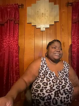 mrsparker1984 online show from January 2026 03:21:02 AM