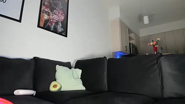 Snapshot of emorisplash chatting on March 2026 02:05:02 AM emorisplash online show from March 2026 02:05:02 AM