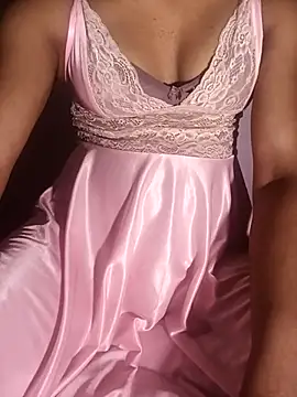 RAMANAND 35 online show from March 2026 07:17:01 PM