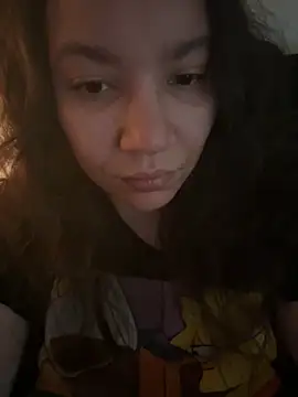 Snapshot of bellakay19 chatting on April 2026 04:12:01 PM bellakay19 online show from April 2026 04:12:01 PM