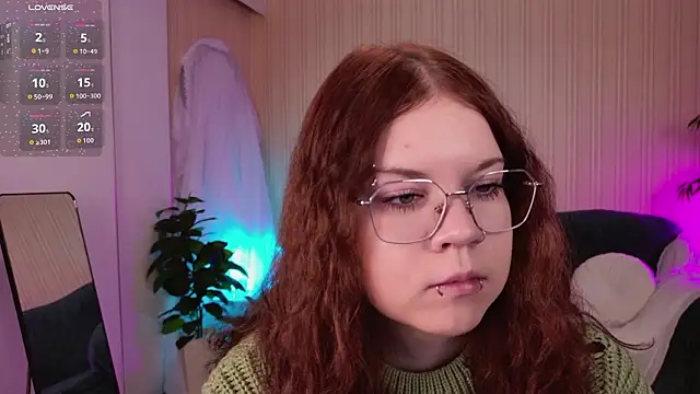 A Lot of Bunny online show from February 2026 07:09:02 AM