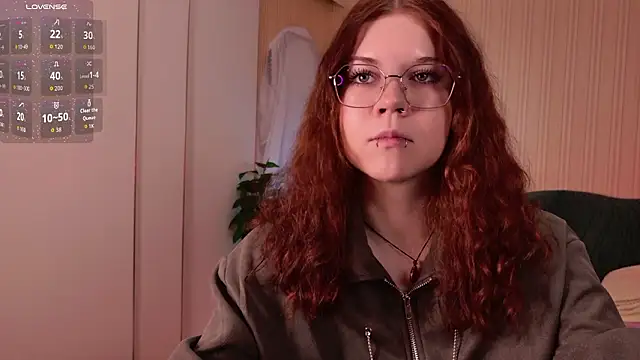 A Lot of Bunny online show from March 2026 08:53:02 AM