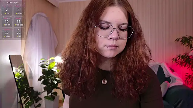 A Lot of Bunny online show from March 2026 09:26:02 AM