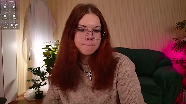 A Lot of Bunny online show from April 2026 01:05:02 PM