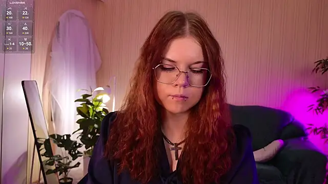 A Lot of Bunny online show from April 2026 08:28:02 AM