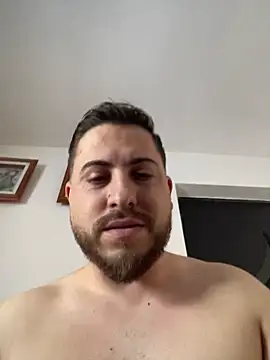 musculosu online show from January 2026 12:20:01 PM