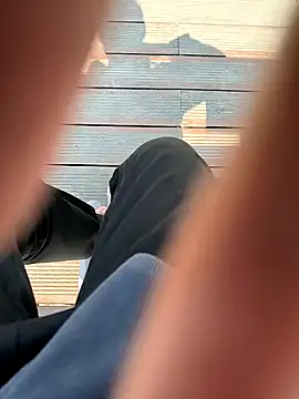 lvjinshun147 online show from February 2026 04:55:02 AM