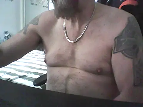 Snapshot of loudandproud chatting on March 2026 06:30:02 AM loudandproud online show from March 2026 06:30:02 AM