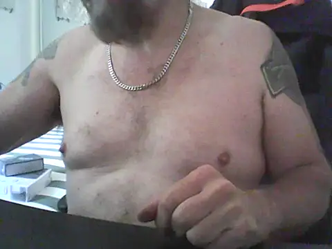 Snapshot of loudandproud chatting on March 2026 05:46:02 AM loudandproud online show from March 2026 05:46:02 AM