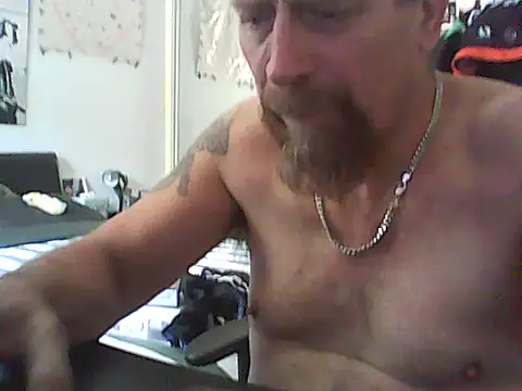 Snapshot of loudandproud chatting on March 2026 02:06:01 AM loudandproud online show from March 2026 02:06:01 AM