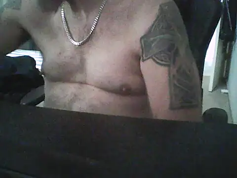 Snapshot of loudandproud chatting on March 2026 06:39:02 AM loudandproud online show from March 2026 06:39:02 AM