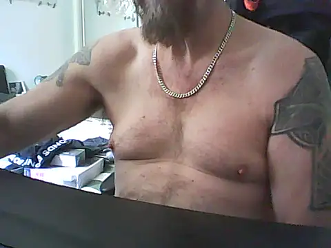 Snapshot of loudandproud chatting on March 2026 04:16:01 AM loudandproud online show from March 2026 04:16:01 AM