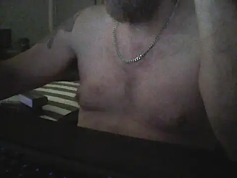 Snapshot of loudandproud chatting on March 2026 08:08:02 AM loudandproud online show from March 2026 08:08:02 AM