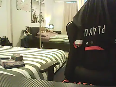 Snapshot of loudandproud chatting on March 2026 05:33:02 AM loudandproud online show from March 2026 05:33:02 AM