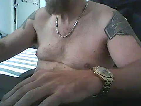 Snapshot of loudandproud chatting on March 2026 11:00:02 PM loudandproud online show from March 2026 11:00:02 PM