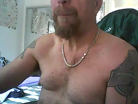 Snapshot of loudandproud chatting on April 2026 09:56:01 PM loudandproud online show from April 2026 09:56:01 PM