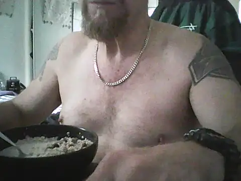 Snapshot of loudandproud chatting on April 2026 03:48:01 AM loudandproud online show from April 2026 03:48:01 AM