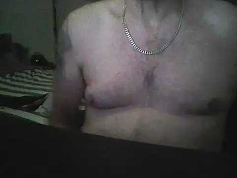 Snapshot of loudandproud chatting on April 2026 12:43:02 AM loudandproud online show from April 2026 12:43:02 AM