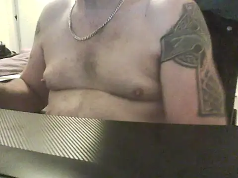 Snapshot of loudandproud chatting on April 2026 03:23:02 AM loudandproud online show from April 2026 03:23:02 AM