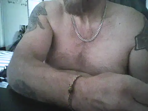 Snapshot of loudandproud chatting on April 2026 09:32:01 PM loudandproud online show from April 2026 09:32:01 PM