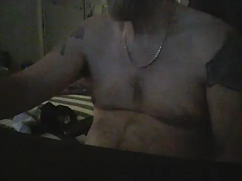 Snapshot of loudandproud chatting on April 2026 10:44:01 AM loudandproud online show from April 2026 10:44:01 AM