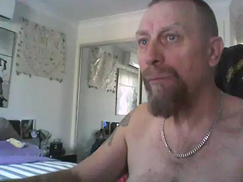 Snapshot of loudandproud chatting on April 2026 05:55:02 AM loudandproud online show from April 2026 05:55:02 AM