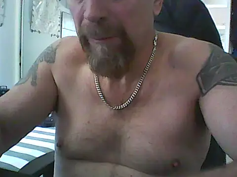 Snapshot of loudandproud chatting on April 2026 01:51:01 AM loudandproud online show from April 2026 01:51:01 AM