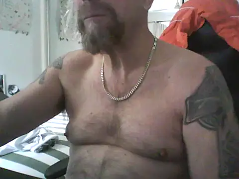 loudandproud online show from June 2026 12:22:02 AM