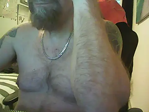 loudandproud online show from July 2026 07:37:02 AM